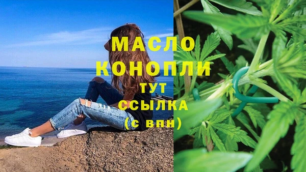 дживик Остров