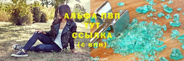 индика Алексеевка