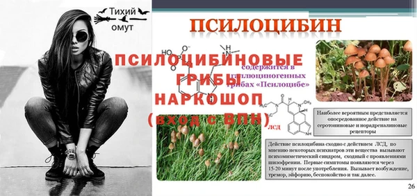 jwh Алзамай